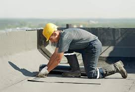 Best Roof Maintenance and Cleaning  in Church Point, LA